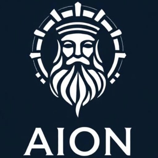AION CONSULTING